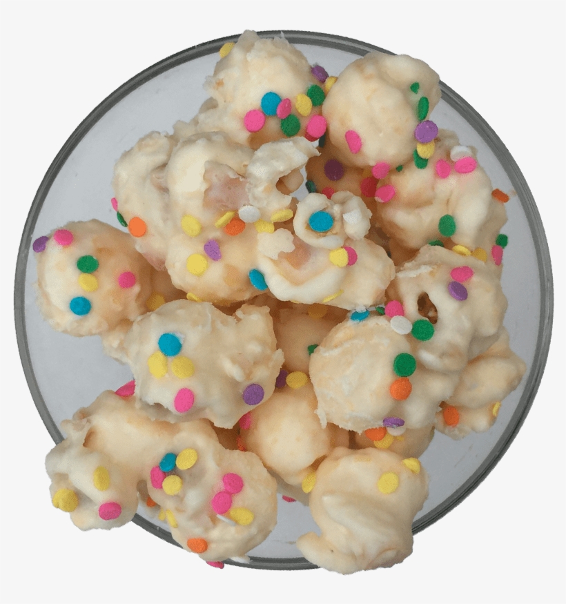 Birthday Cake - Bredele, transparent png download