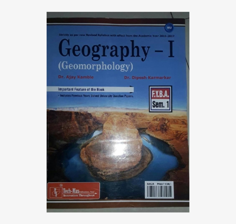 Pdf - Poster, transparent png download