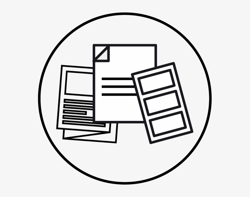 Direct To Home Ses Your Guide - Drawing, transparent png download