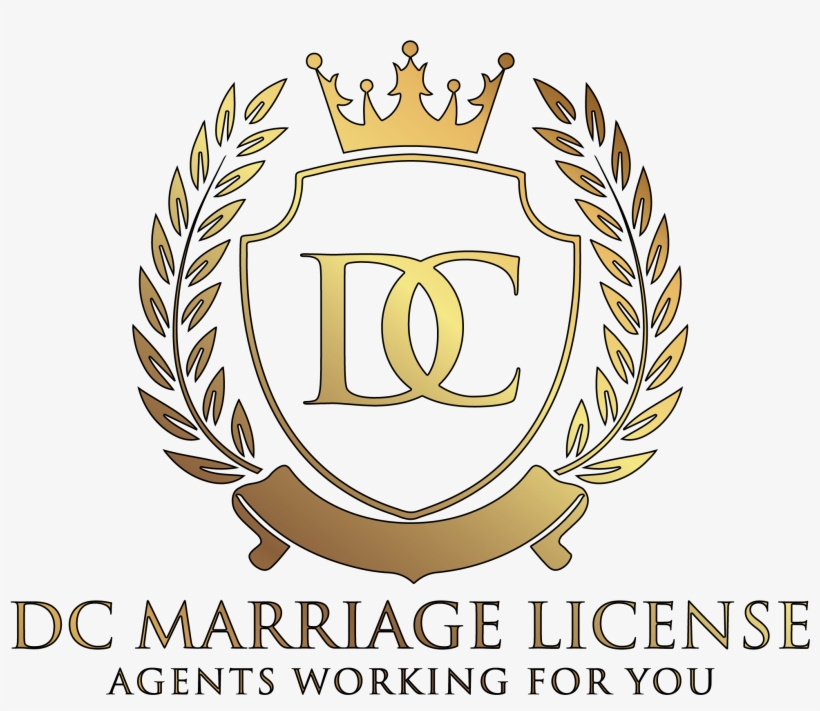 Logo - Emblem, transparent png download
