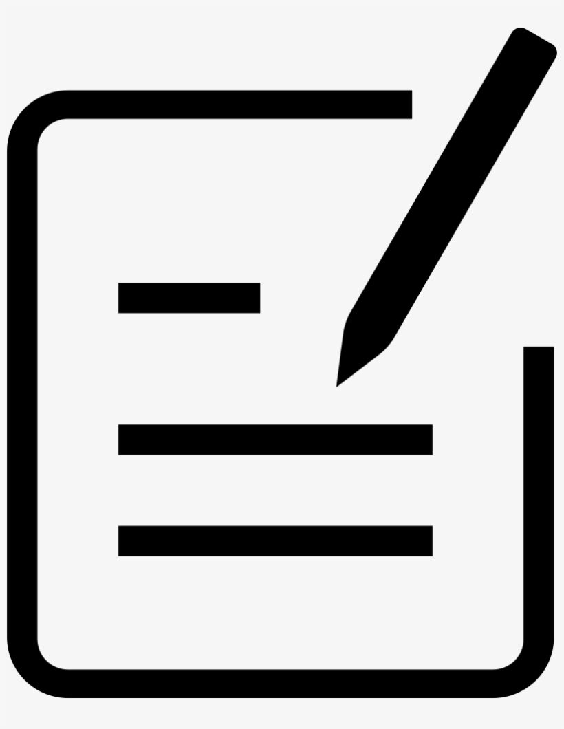 Png File Svg, transparent png download