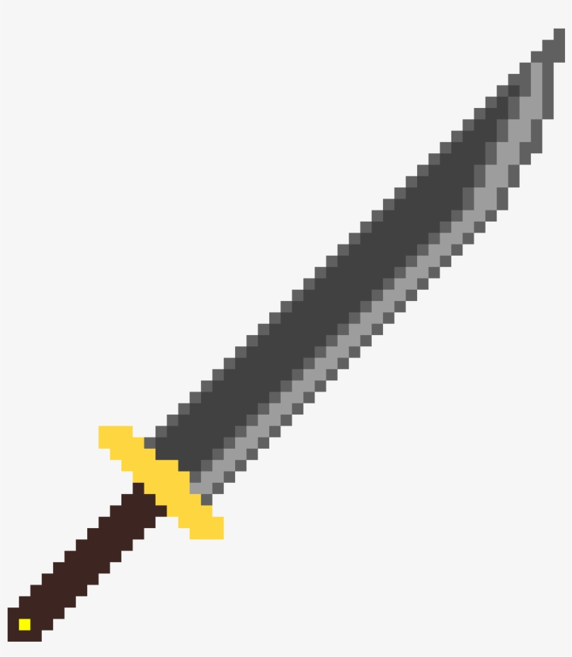 Sword - Missile, transparent png download