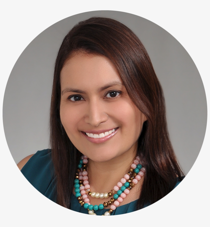 Mónica Godoy Millán - Girl, transparent png download