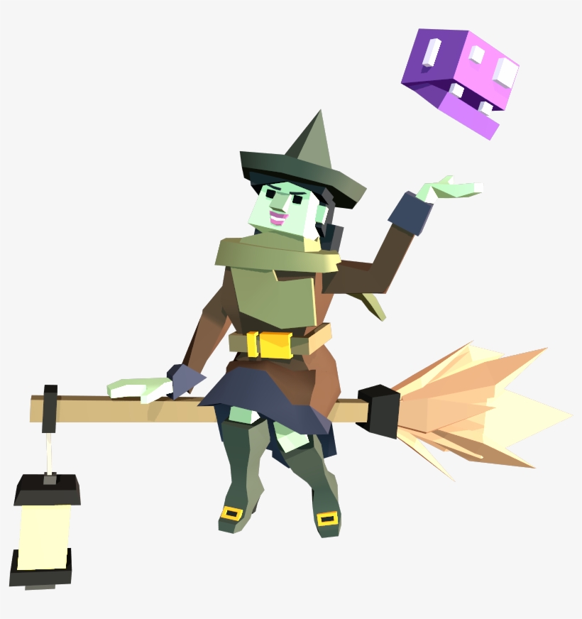 Buy Tabletop Gods - Cartoon, transparent png download