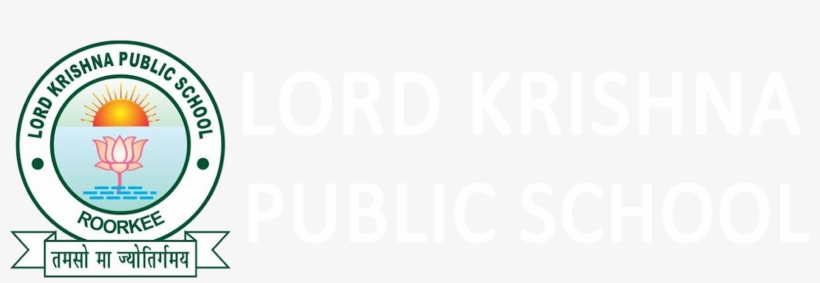 Home - About - Black-and-white, transparent png download