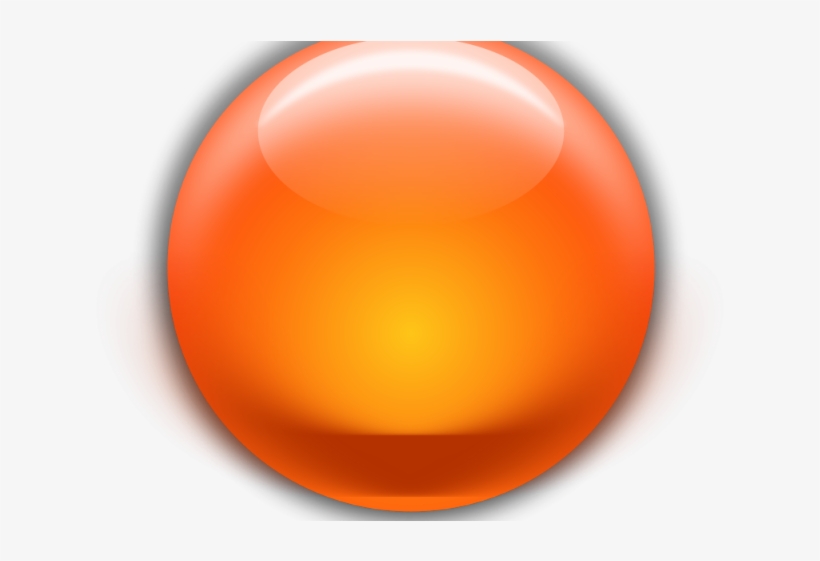 Print - Sphere, transparent png download