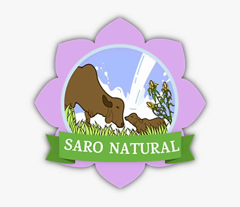 Welcome Welcome, transparent png download