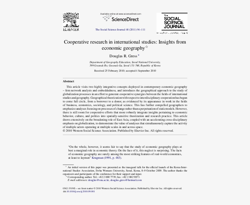 Pdf - Wild Boar From "history Of Quadrupeds" 2nd Ed., transparent png download