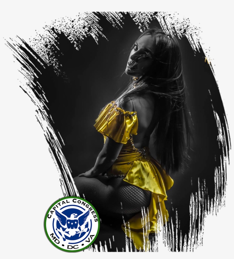 Bebe Alanis - Illustration, transparent png download