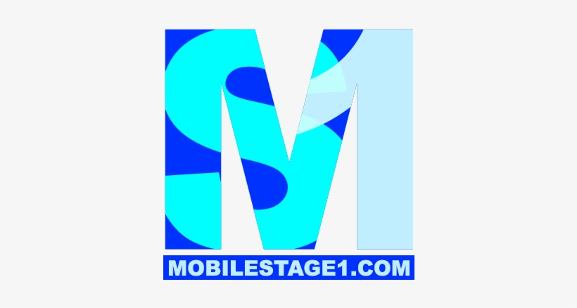 Renting, transparent png download