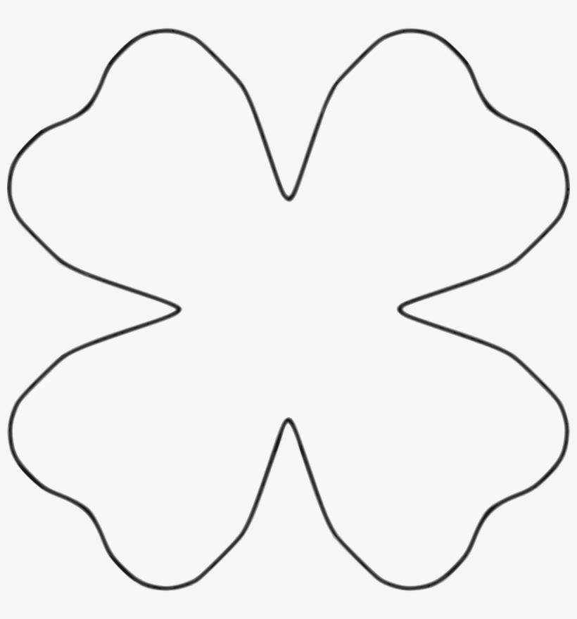 Petal, transparent png download