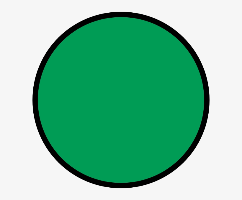 Circle, transparent png download