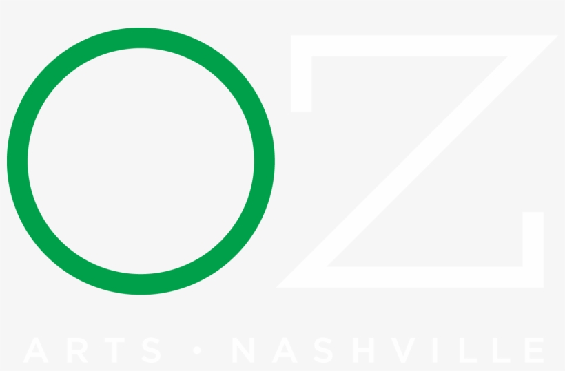 Map Data - Green And White Circle, transparent png download