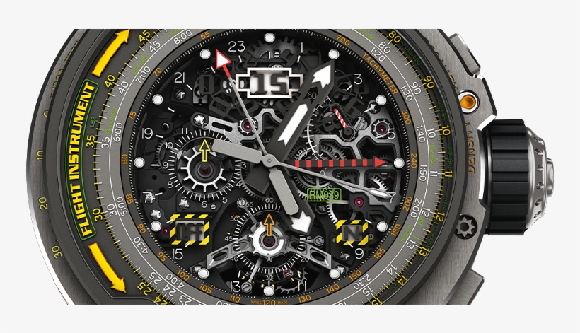 Archive, transparent png download