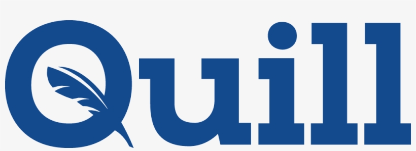 Current Issue - Journalist, transparent png download