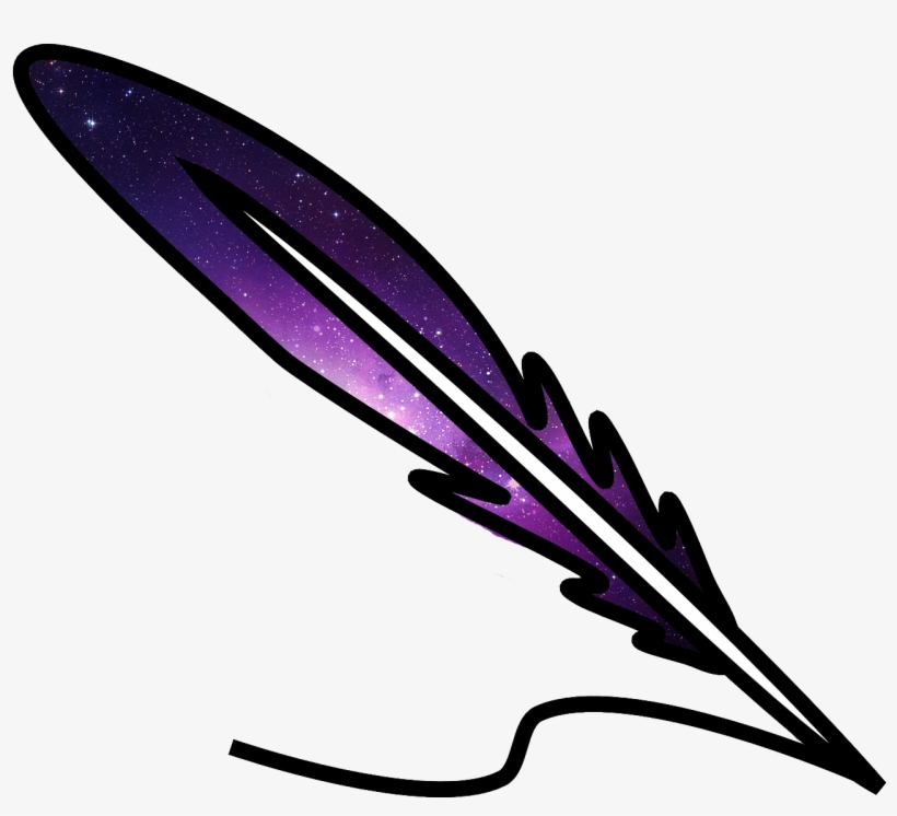 The Nerd Journals - Academic Journal, transparent png download