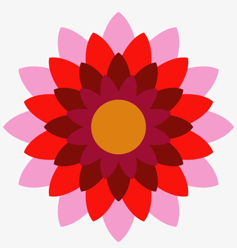 Open - Arzberg Porcelain, transparent png download