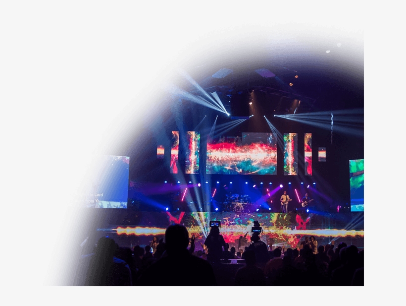 Thank You For Your Interest In Panasonic Products - Redemption Church, transparent png download