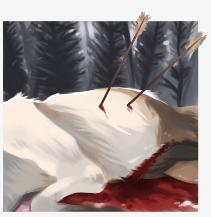 Diutte - Ibis, transparent png download