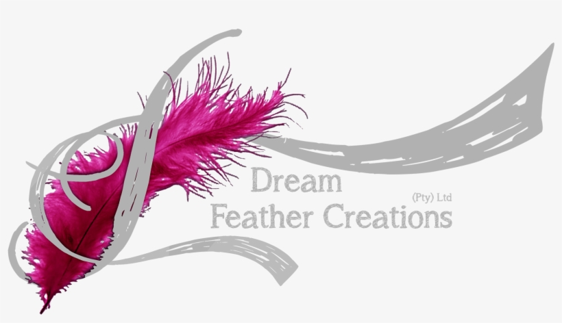 Rsz Dfc Logo Website Copy - Photographers, transparent png download