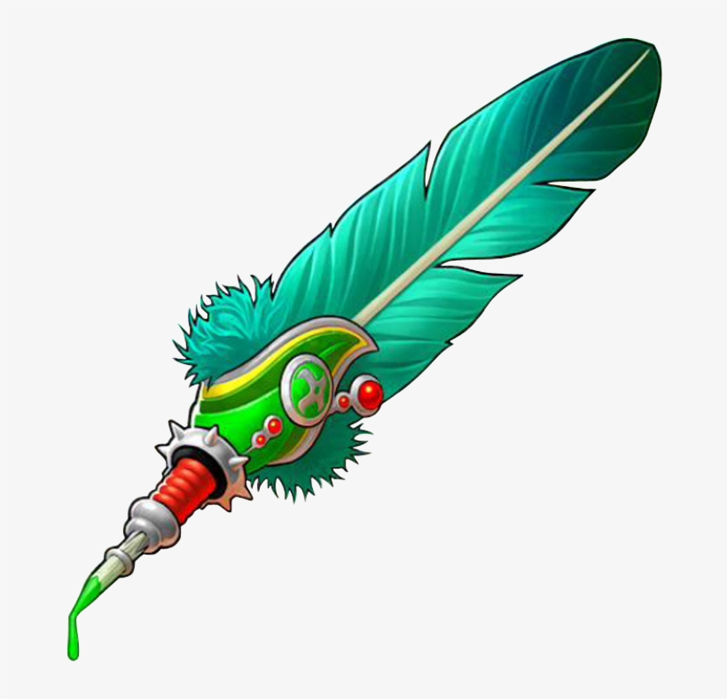 Cool Qill - Yugioh, transparent png download