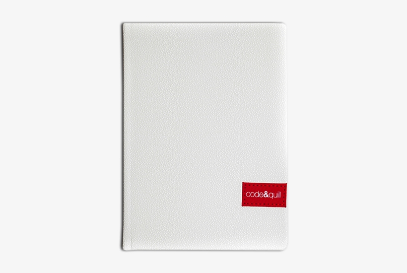 Wallet, transparent png download