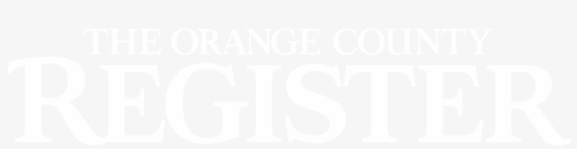 Download - Calligraphy, transparent png download