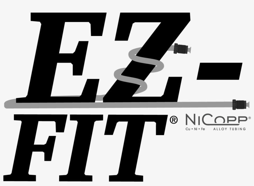 Download - Black-and-white, transparent png download