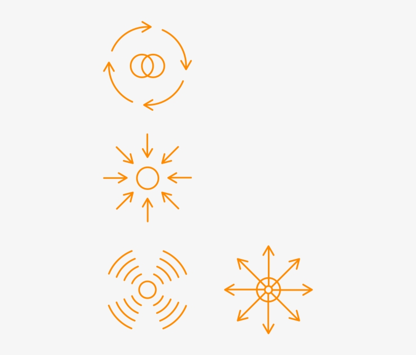 Star, transparent png download