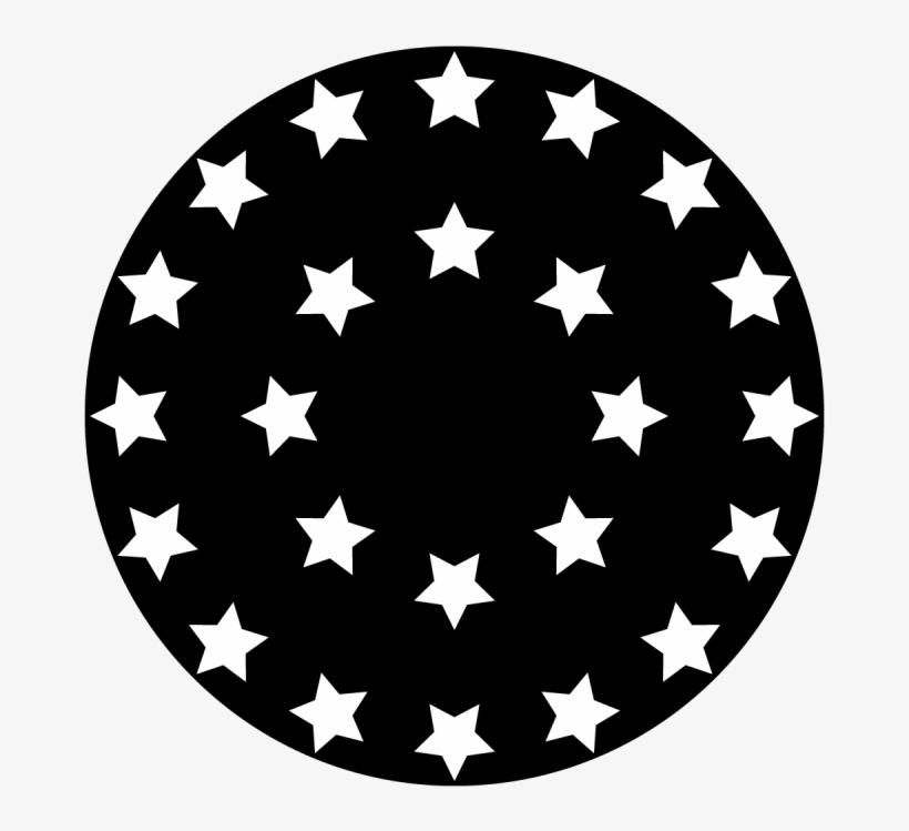 Star Circles - Health Care Reform Png, transparent png download