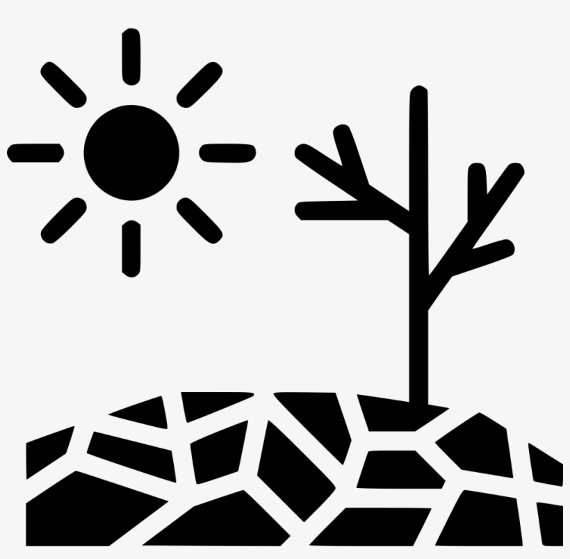 Drought Disaster Sun Comments - Screen Dimmer Mac, transparent png download