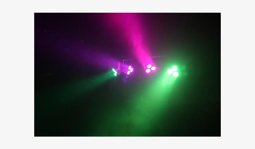 Lumi4compaq - Lumi4compaq - Lumi4compaq - Lumi4compaq - Laser, transparent png download