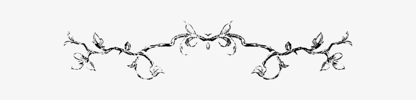 Swirl-copy Thumb - Animal Jam Clans, transparent png download