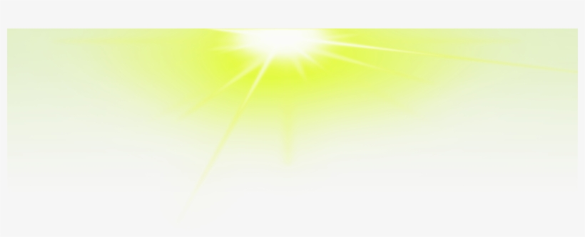 Sunburst Background - Sunburst, transparent png download