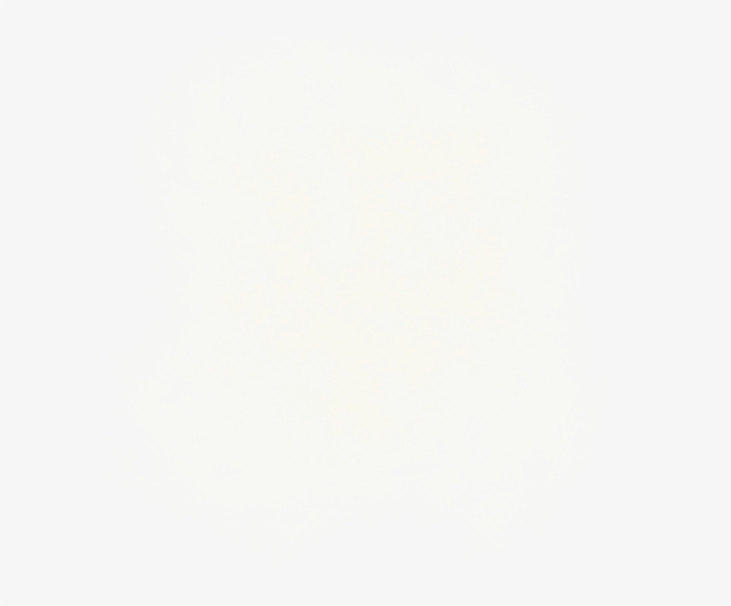 24 Mar 2009 - White Neon Swirl Png, transparent png download