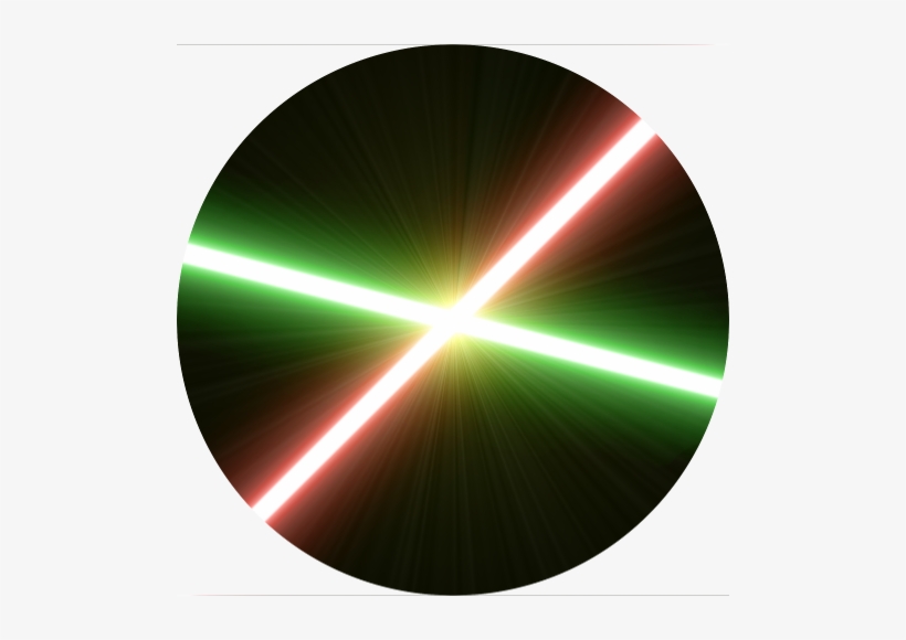 Favicon - Borderx Lab, transparent png download