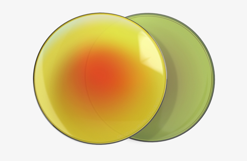 About - Oakley, Inc., transparent png download