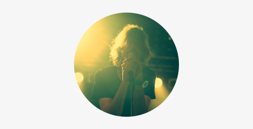 Photography, transparent png download