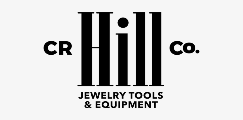 Logo - C.r. Hill Company, transparent png download