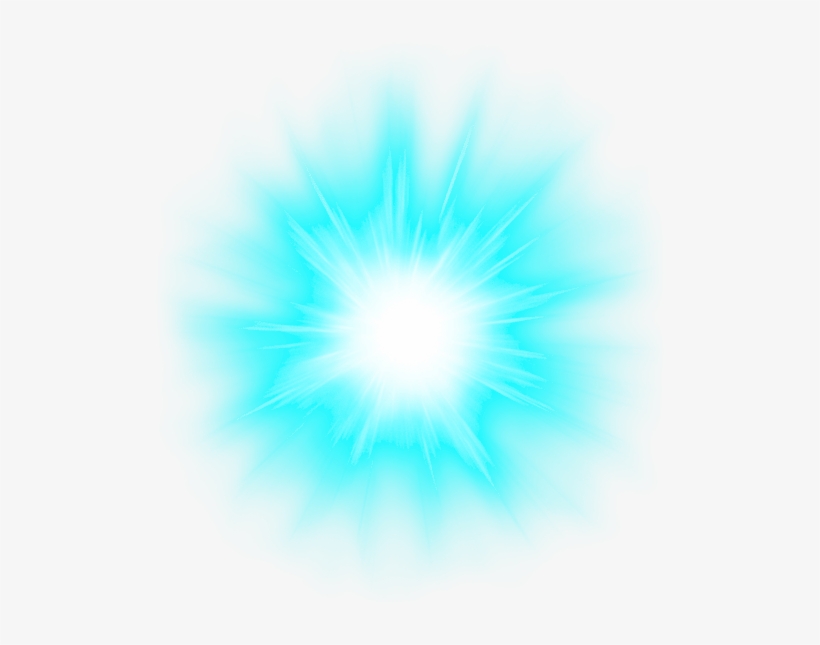 Salt Lake City, transparent png download