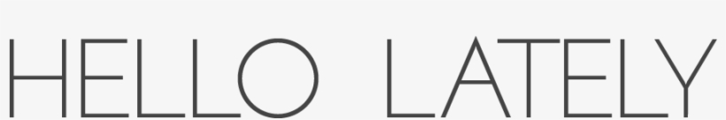 Important Links - Lawyer, transparent png download