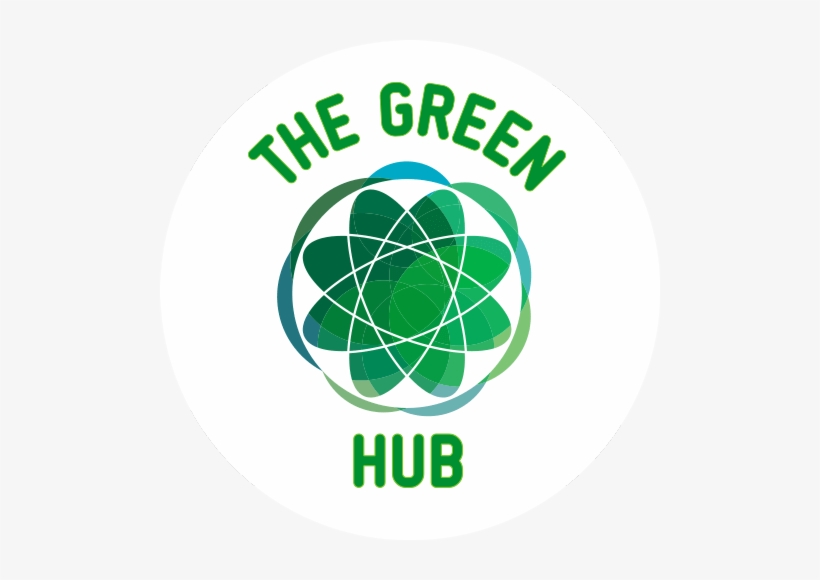 Meeting Rooms And Halls For Hire In Worcester - Worcester, transparent png download