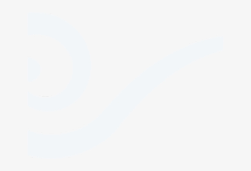 Circle, transparent png download