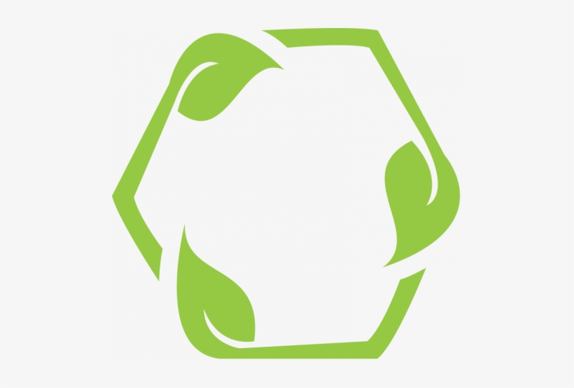 Green Recycling Company - Green Recycle Png, transparent png download