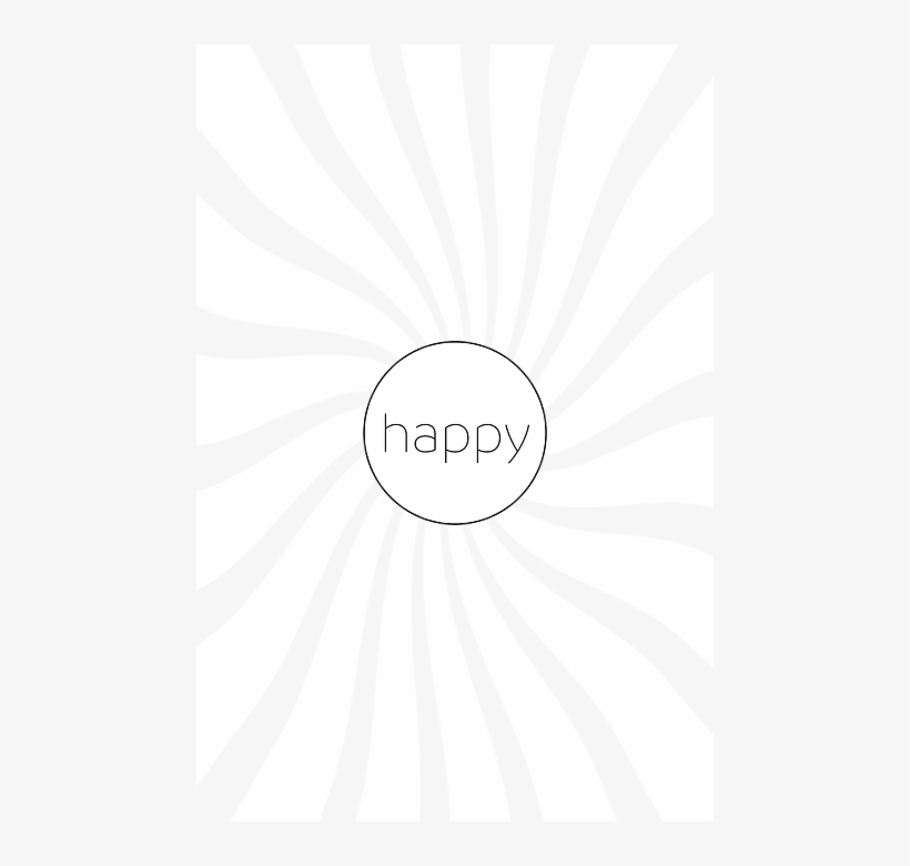 Click And Drag To Re-position The Image, If Desired - Pipe, transparent png download