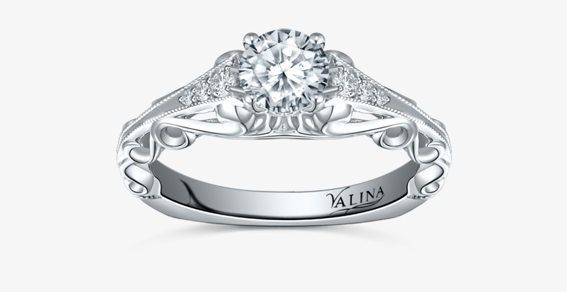 Ring, transparent png download