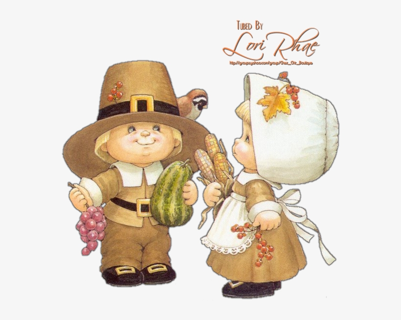 Remember To Bookmark Our Blog And Come Back Often We - Feliz Dia De Accion Gracias Frases, transparent png download