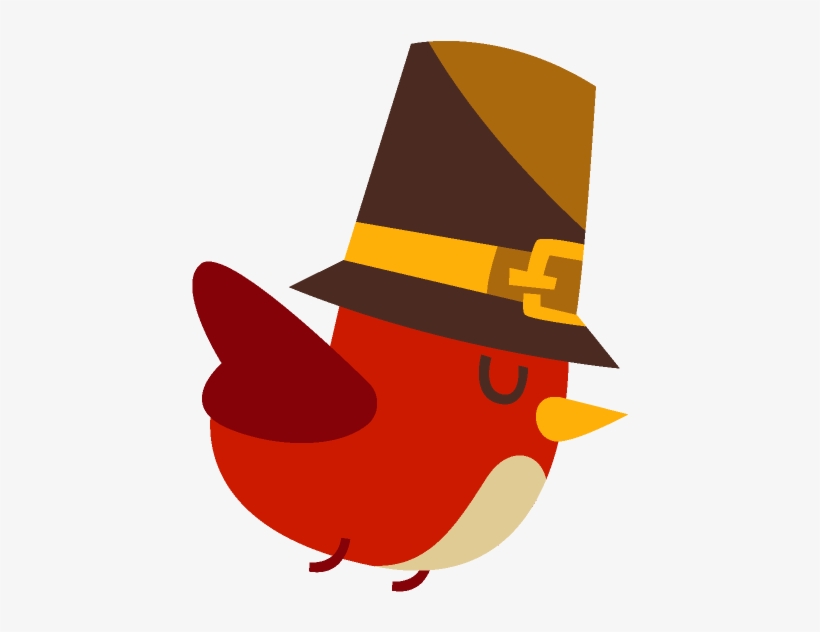 Thanks Emoji Messages Sticker-1 - Emoji, transparent png download