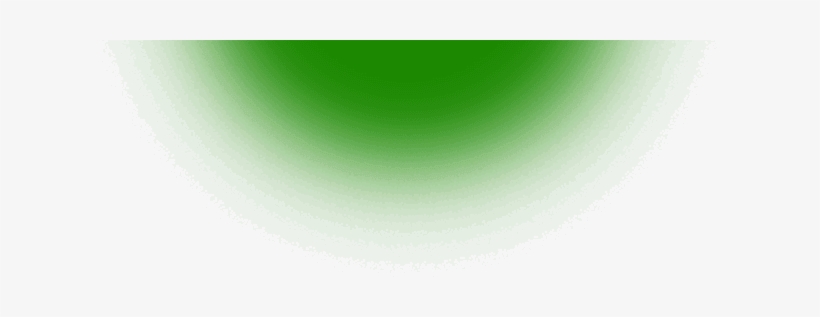 Daily Rates - Png Gradient Green Transparent, transparent png download