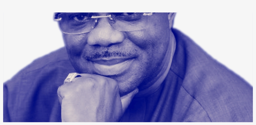 We Are Still A Long Way Off The Road To Shared Prosperity - Television, transparent png download